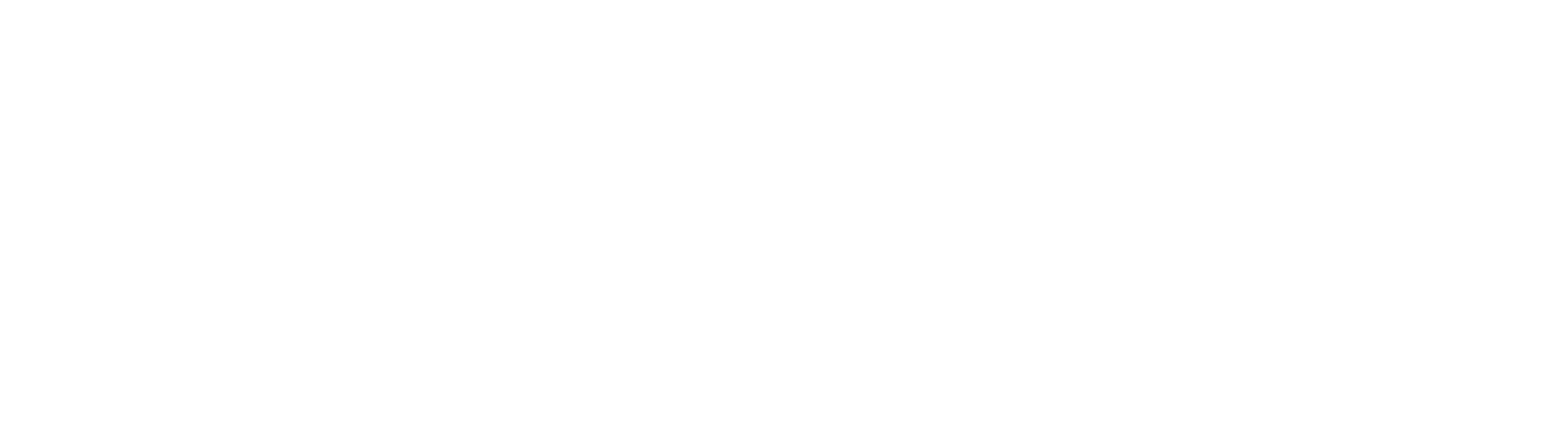 Duvall Creations headshot photographer Los Angeles